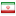 peparslaw.com server is located in Iran